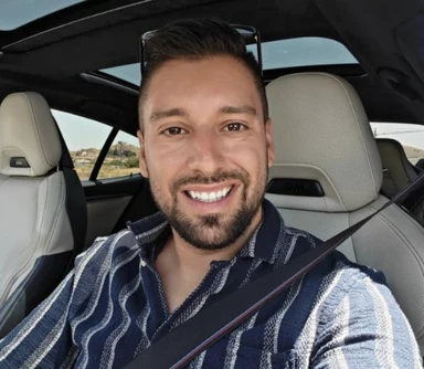 Víctor Manuel Orenes Vera